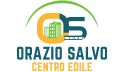 Orazio Salvo Materiale Edile