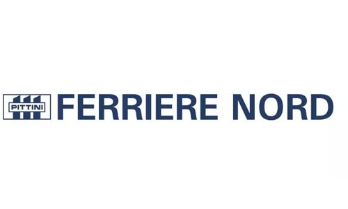 FERRIERE NORD