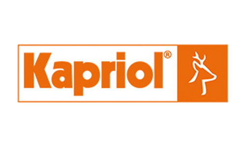 KAPRIOL