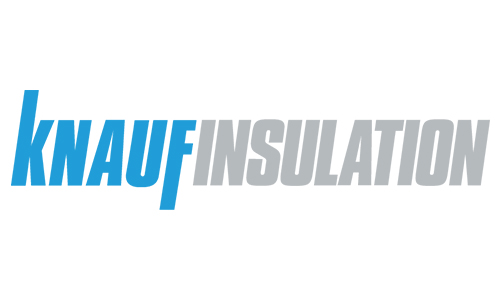 KNAUF INSULATION