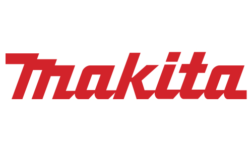 MAKITA