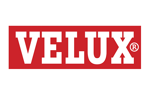 VELUX