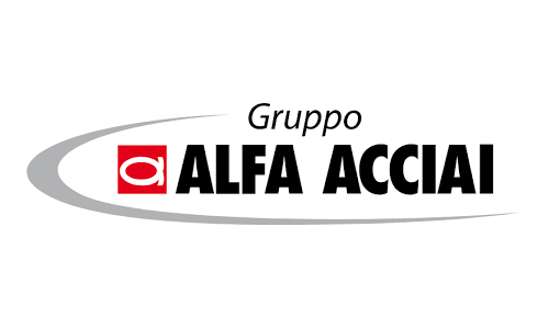 alfa acciai