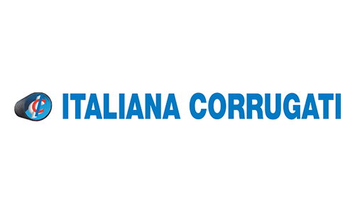 italiana corrugati