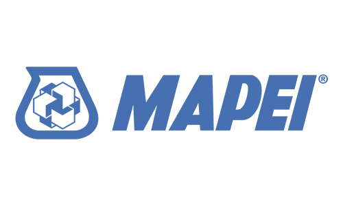 mapei