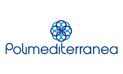 polimediterranea