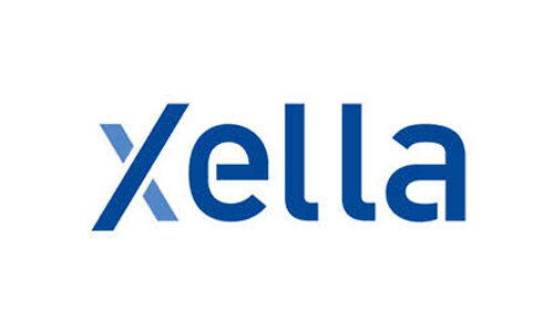 xella italia gas beton